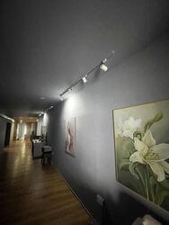Balestier Road (D12), Shop House #618969791